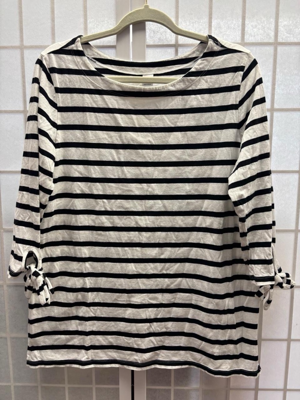 OLD NAVY Top